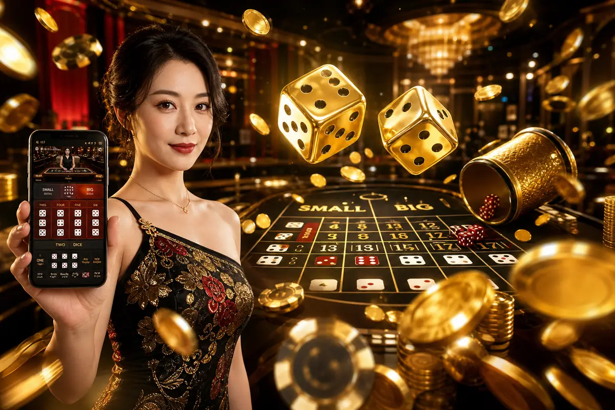 Câu chuyện thương hiệu vng8 – nhà cái uy tín Việt Nam